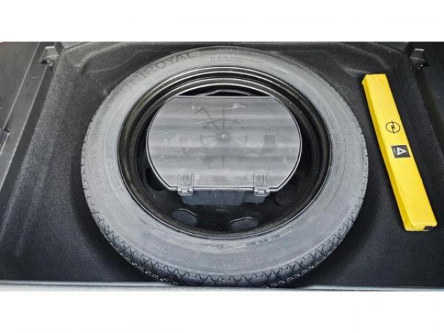 OPEL GRANDLAND X Elegance 1.5 CDTI 130cv BVA8 + Camera 360 + Mains libres + Pack Hiver + Sieges AGR + JA18