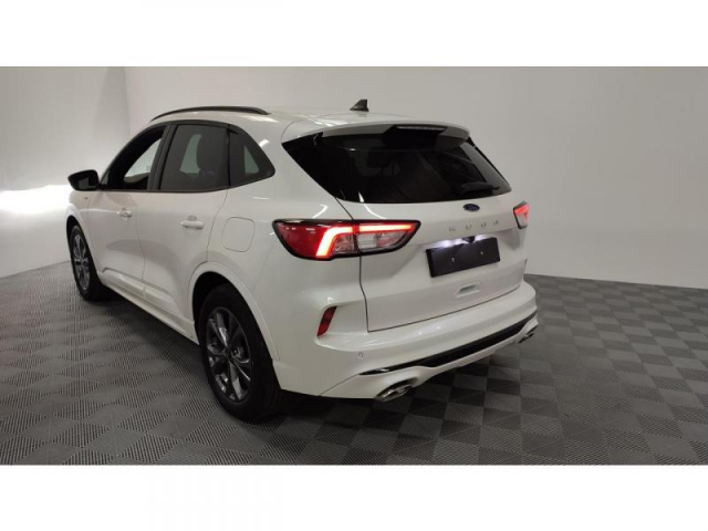 FORD KUGA ST-Line 1.5 EcoBoost 150cv