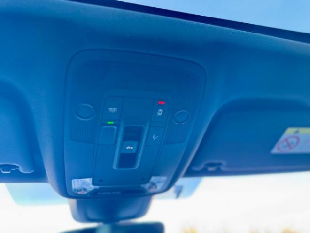 AUDI RS3 SPORTBACK 2.5 TFSI 400cv S-tronic MALUS INCLUS + Toit panoramique + Matrix LED