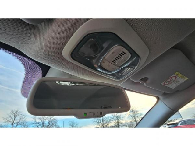 FIAT TIPO Easy 1.4i 95cv