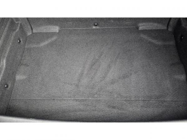 BMW SERIE 1 Advantage 116dA + Radar AV et AR + Régulateur de vitesse + Jantes 16