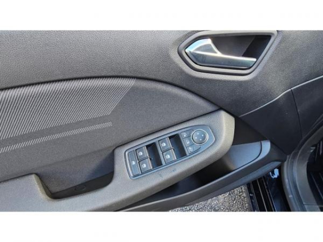 RENAULT CLIO Esprit Alpine E-Tech Full Hybride 145cv BVA