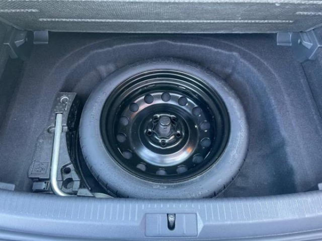 VOLKSWAGEN GOLF Confortline 1.6 TDI 115cv