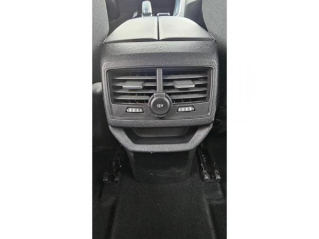 PEUGEOT 3008 Allure Pack 1.5 BlueHDi 130cv EAT8+Pack City2+Hayon motorise+Siege AV Chauffant