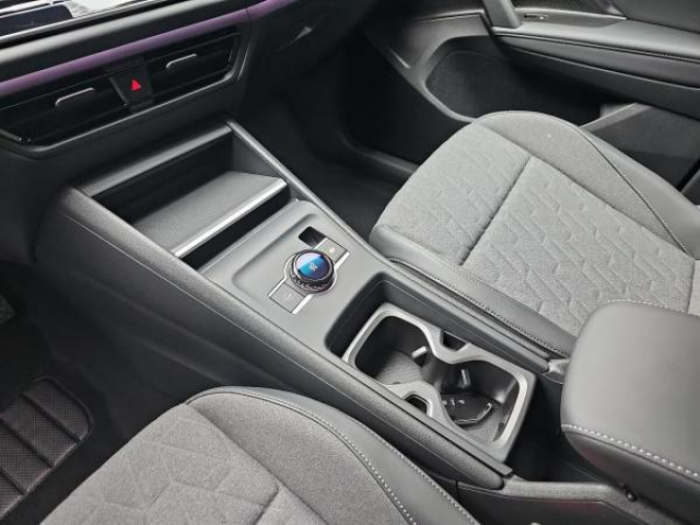 VOLKSWAGEN TIGUAN PRIME 2.0 TDI 150cv DSG7 + Camera 360 + Sieges AV et Volant Chauffant + NEUF 0KM