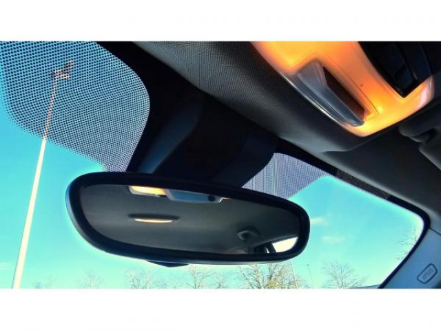 BMW X1 Business sDrive 16dA inclus Caméra de recul