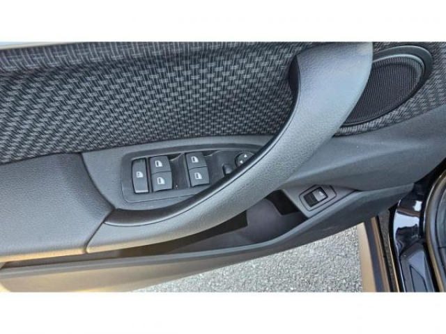 BMW X1 Design sDrive 16dA BVA
