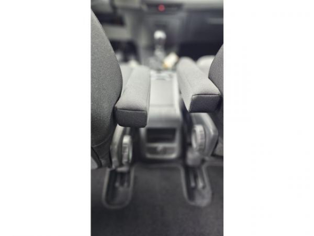 CITROEN GRAND C4 SPACETOURER BUSINESS 1.5 BlueHDi 130cv 7Places  + Roue de secours