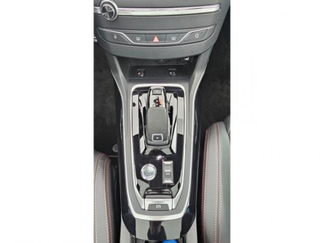 PEUGEOT 308 SW GT Pack 1.5 BlueHDi 130cv EAT8 + Toit Panoramique + Sièges AV chauffants massant