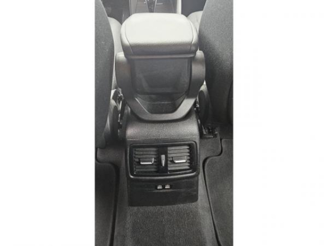 BMW X1 Advantage Pack Business sDrive 16dA inclus Caméra de recul