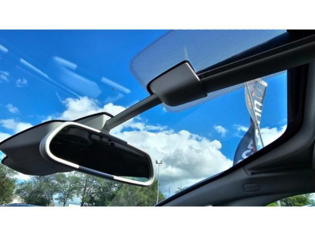 CITROEN GRAND C4 SPACETOURER Shine 1.5 BlueHDi 130cv EAT8 7 PLACES + ATTELAGE