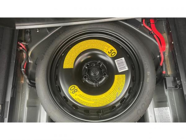 AUDI A4 AVANT Sport Business 35 TDI 150cv S-tronic + Sellerie Cuir