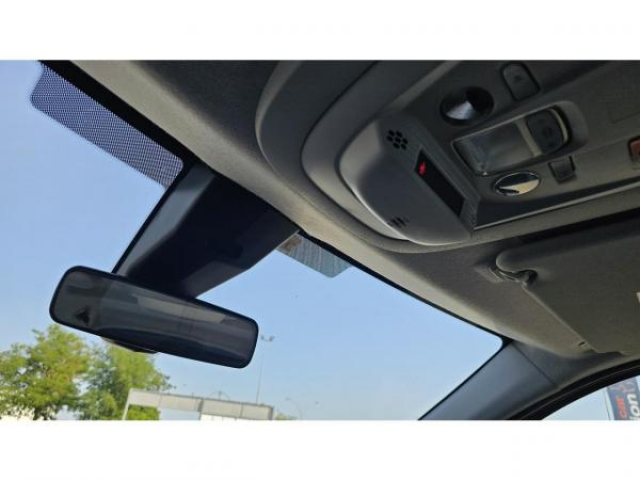 PEUGEOT RIFTER ALLURE 1.5 BlueHDi 130cv + Grip Control + Attelage + Navigation