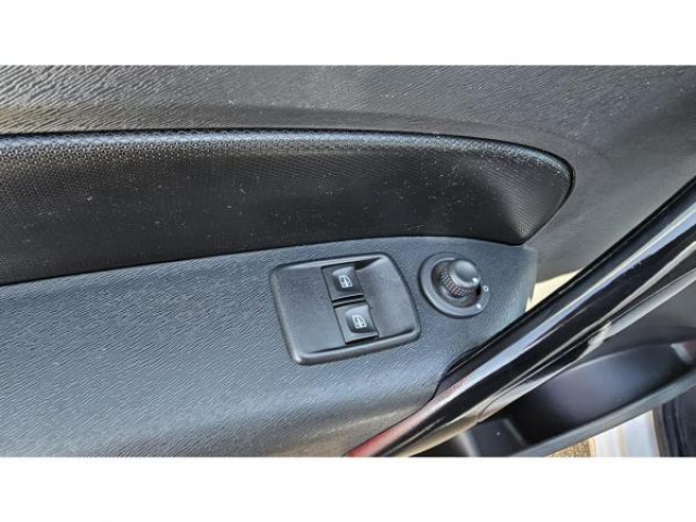 RENAULT GRAND KANGOO Confort 1.5 Energy dCi 90cv TVA RECUPERABLE + Radar de Recul