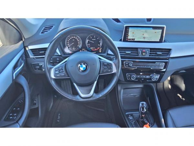BMW X1 Business sDrive 16dA inclus Caméra de recul