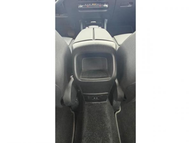 MERCEDES CLASSE B Style Line 180d BVA 7G-DCT + Pack stationnement camera + Pack rétroviseur + Grand GPS