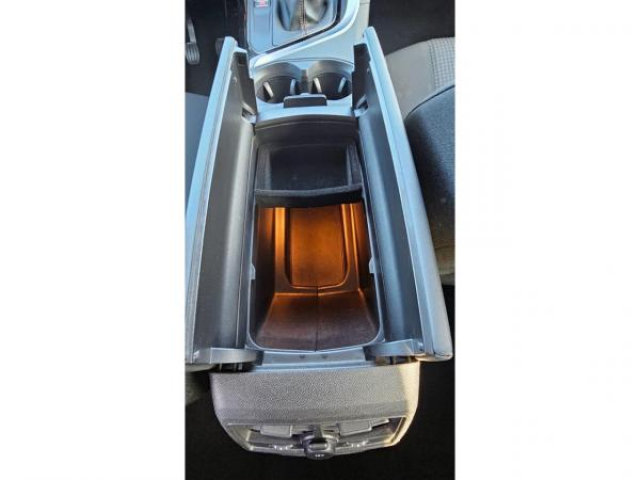 PEUGEOT 3008 Active 1.5 BlueHDi 130cv