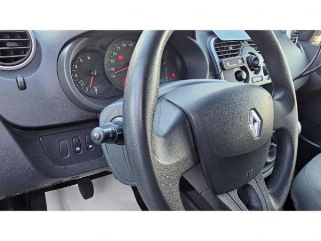 RENAULT GRAND KANGOO Confort 1.5 Energy dCi 95cv TVA RECUPERABLE + Radar de Recul + Roue de secours
