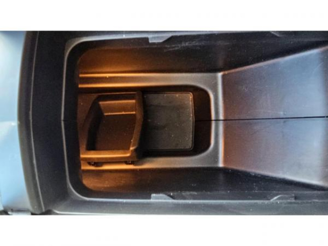 PEUGEOT 3008 Allure Pack 1.5 BlueHDi 130cv EAT8 + Sieges avant chauffants