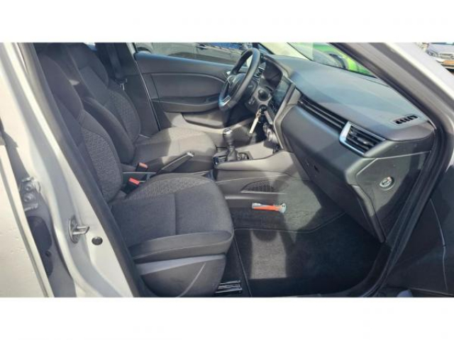 RENAULT CLIO Equilibre 1.0 Tce 90cv