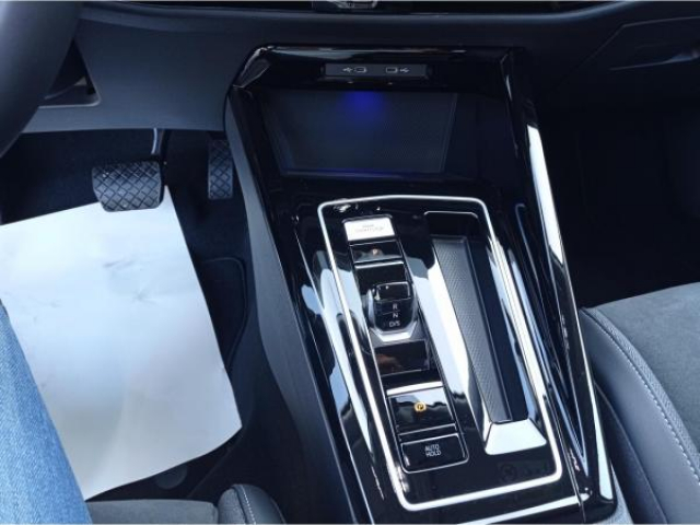 VOLKSWAGEN GOLF Phase 2 Style 1.5 eTSI 116cv DSG7 8.5 + LED MATRIX + Jantes 18 LEEDS + Pack Hiver + NEUF 0KM
