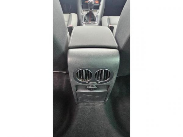 VOLKSWAGEN GOLF plus 1.6 TDI 105cv Team + Caméra de recul + Carplay