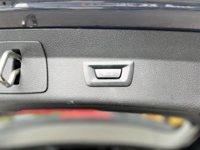 BMW SERIE 2 Avantage Business Edition 216dA 7 Places + Similicuir + Sièges AV Chauffant + Attelage