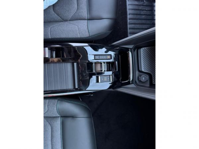 CITROEN C4 Plus 1.5 BlueHDi 130cv EAT8 + NEUF 0KM