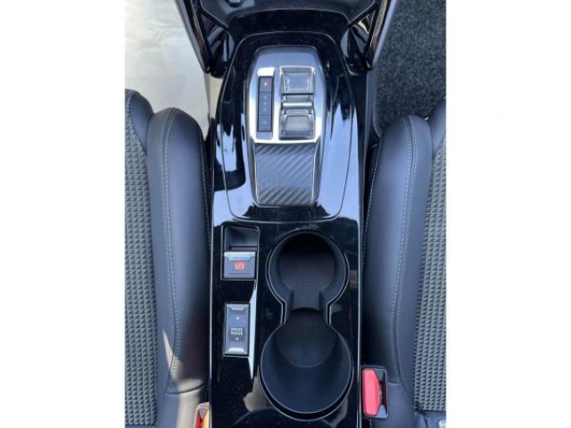 PEUGEOT 208 GT 130cv EAT8 + NEUF 0KM