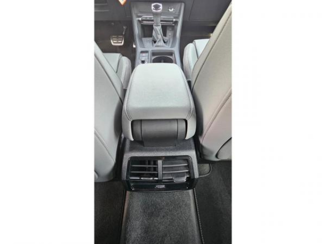 AUDI Q3 SPORTBACK Design 35 TDI 150cv S-tronic + Toit ouvrant + Camera de Recul + Pack Intérieur S-line