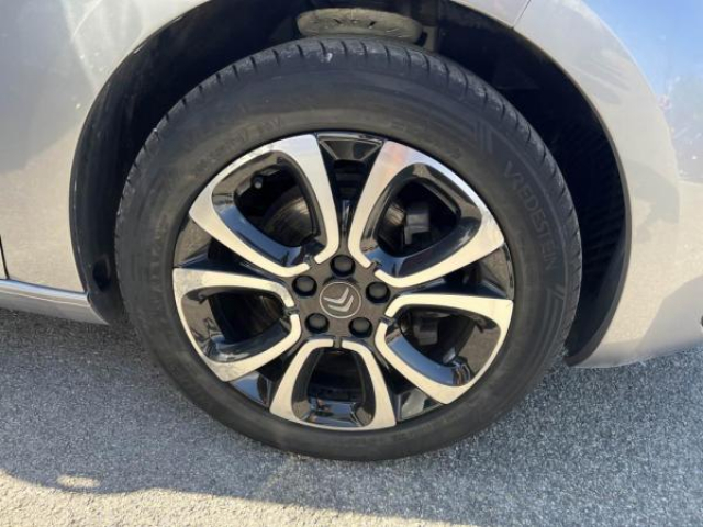 CITROEN GRAND C4 SPACETOURER Business 1.5 BlueHDi 130cv EAT8 7 PLACES