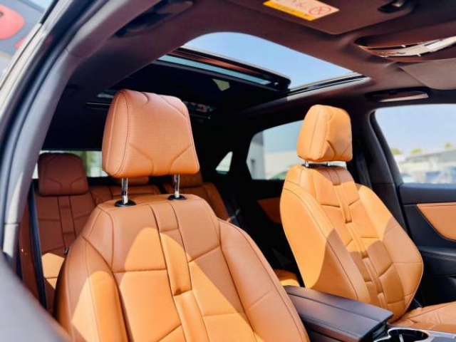 DS DS 7 CROSSBACK So Chic 1.5 BlueHDi 130cv EAT8 Inspiration OPERA + Toit pano + Hifi Focal + Night Vision + Led