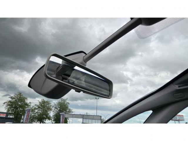 CITROEN GRAND C4 SPACETOURER BUSINESS 1.5 BlueHDi 130cv 7Places  + Roue de secours