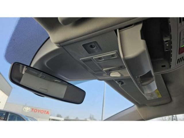 VOLKSWAGEN TAIGO LIFE 1.0 TSI 110cv DSG7 + Caméra de recul + Clim Auto + Pack IQ DRIVE
