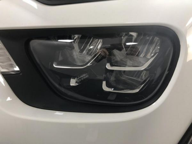 CITROEN C3 Shine 83cv + Caméra de recul