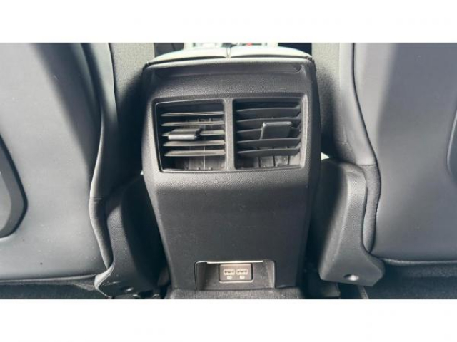 PEUGEOT 508 SW GT Line 1.5 BlueHDi 130cv EAT8 + Sièges avant chauffants et massants + Hayon élec