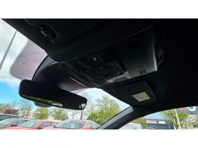 VOLKSWAGEN T-ROC R-LINE 2.0 TDI 150cv DSG7 + SIEGE ERGOACTIVE CHAUFFANT + MASSANT COTE CONDUCTEUR