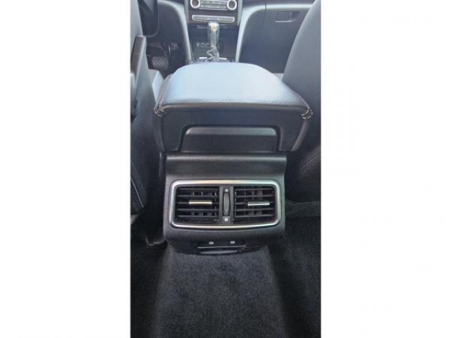 RENAULT MEGANE Techno 1.3 TCe 140cv EDC + Roue de secours