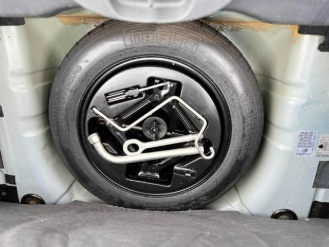 FIAT 500 Lounge 0.9i TwinAir 85cv inclus Toit Panoramique