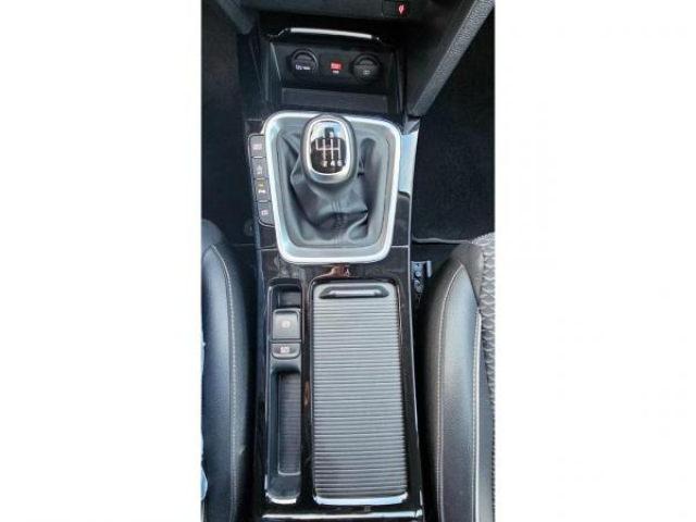 KIA CEE D SPORTSWAGON 1.6 CRDi MHEV 136cv PULSE