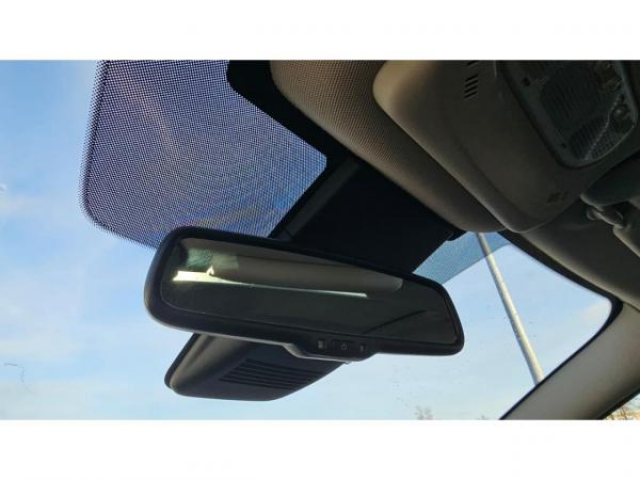 NISSAN QASHQAI N-Connecta 1.6 dCi 130cv