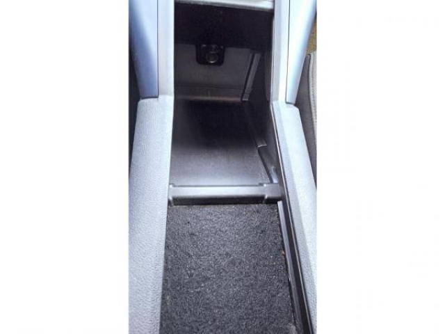 PEUGEOT RIFTER ALLURE 1.5 BlueHDi 130cv + Grip Control + Attelage + Navigation