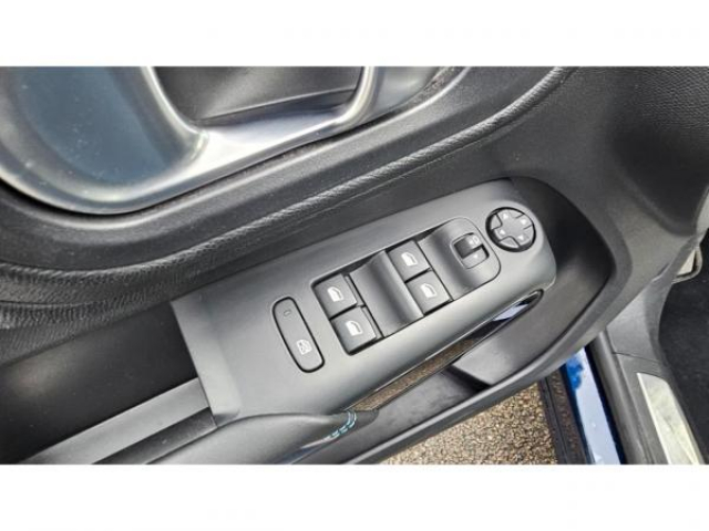 CITROEN C5 AIRCROSS Shine 1.5 BlueHDi 130cv EAT8 + Toit Pano + Camera 360 + Cuir + Sièges av Chauffant massant