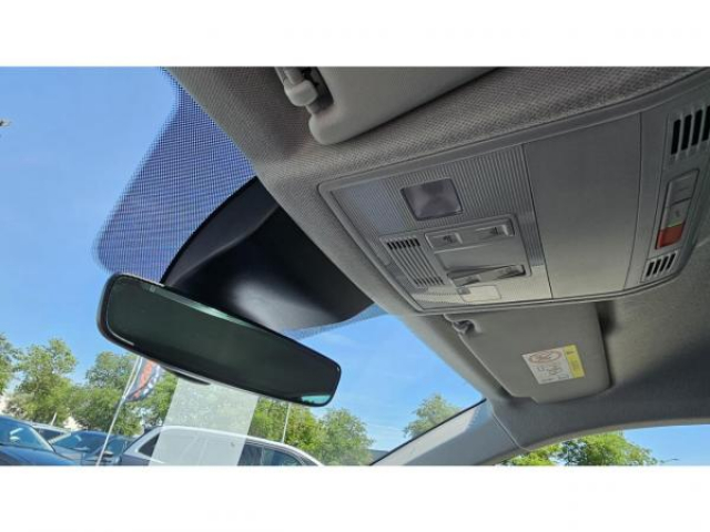 SEAT ARONA MOVE 1.0TSI 110cv DSG7 + Digital Cockpit + Pack Spring + Navi System