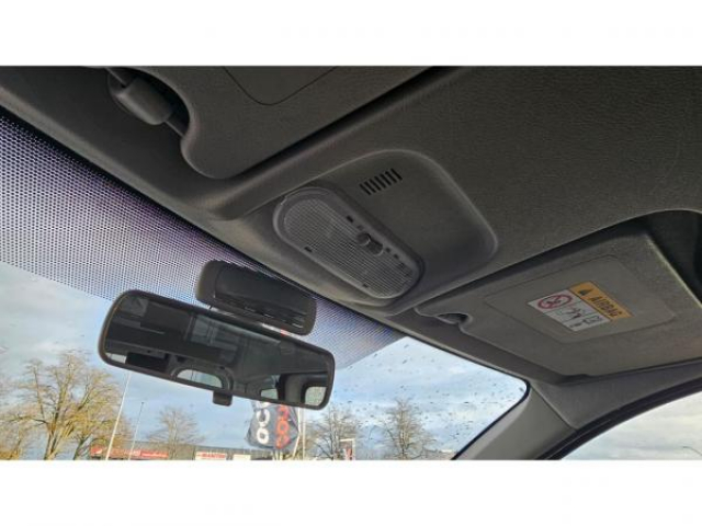 DACIA DOKKER Anniversary 1.5 dCi 90cv PMR + Pack style + Radars de recul + TVA RECUPERABLE