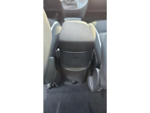 RENAULT KANGOO Limited Pack 1.5 Energy dCi 90cv + Pack R-Link + Roue de Secours
