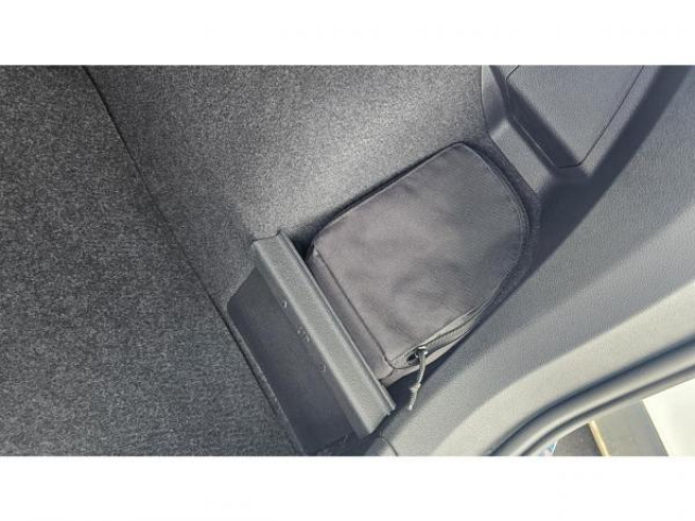 VOLKSWAGEN TIGUAN Elegance 2.0 TDI 150cv DSG7 inclus Toit Panoramique + LED Matrix + Keyless access