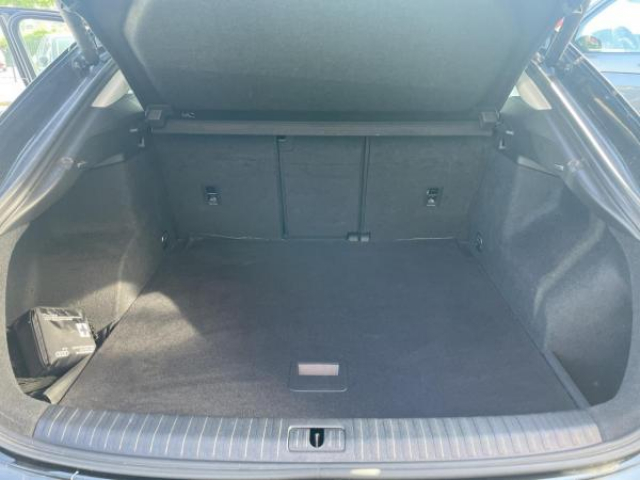 AUDI Q3 SPORTBACK Design 35 TDI 150 S-tronic + MMI NAVIGATION + CAMERA +JA 18