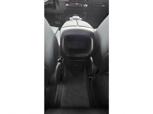 MERCEDES CLASSE A BERLINE Business Line 2L 180d BV 8G-DCT + INTEGRATION SMARTPHONE + écran 10,25 + Sièges chauff