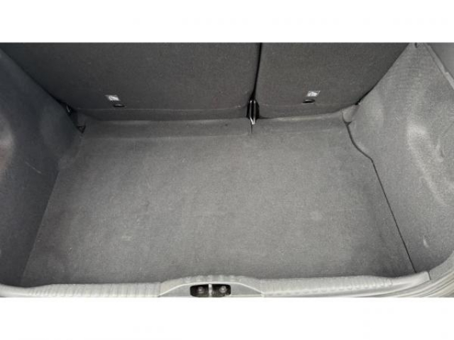 CITROEN C3 Feel 1.5 BlueHDi 100cv